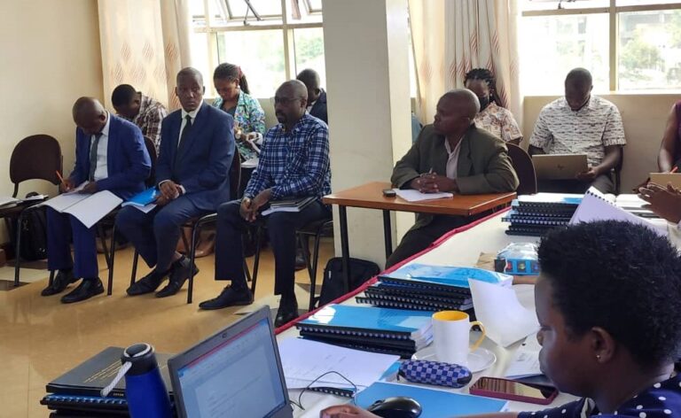 Viva Voce Defense on September 13th