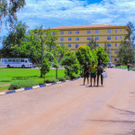 Provisional Admission List – August Intake 2026 Released