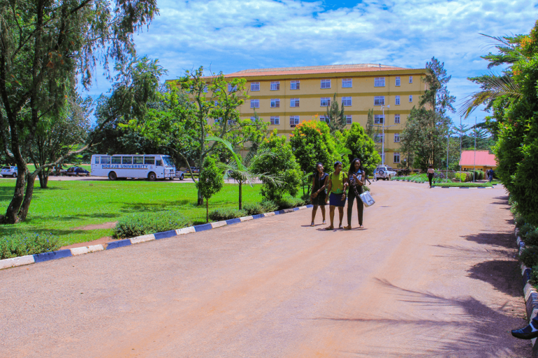 📢 Call for Applicants: Higher Education Students’ Financing Board (HESFB) Loan Scheme 2025/2026 Now Open