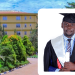 From Setbacks to Success: The Inspiring Journey of Oriekot Cornelius