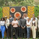 Good News from Ndejje University Faculty of Engineering and Survey!