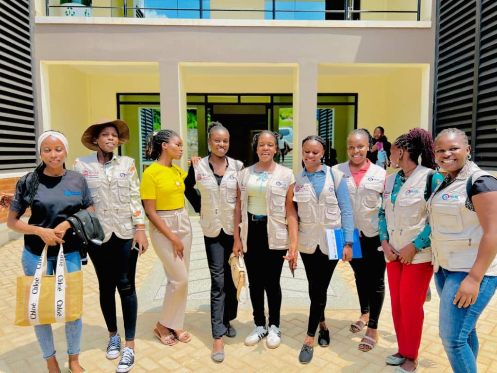 03+ Team Sends Best Wishes to All Students in Their End-of-Semester Exams