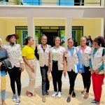 03+ Team Sends Best Wishes to All Students in Their End-of-Semester Exams