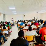 Day 2: eLearning Support Week is Live!