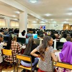 Day 3: Continuing the Commitment to Digital Success