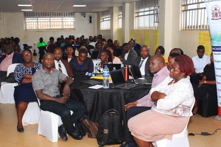 Competence-Based Curriculum, Online Tools, and AI-Driven Content Development