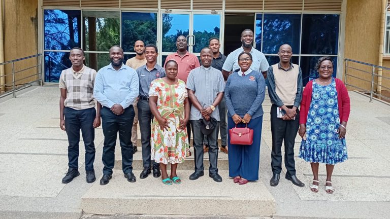 Secure Digital Voting System for Student Elections