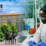 Ndejje University Receives Accreditation to Offer Bachelor of Biomedical Engineering