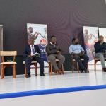 Ndejje University Explores Industry 4.0 Opportunities at National ICT Innovation Hub