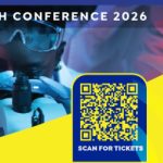 CALL FOR PAPERS | NKUMBA INTERNATIONAL RESEARCH CONFERENCE 2026
